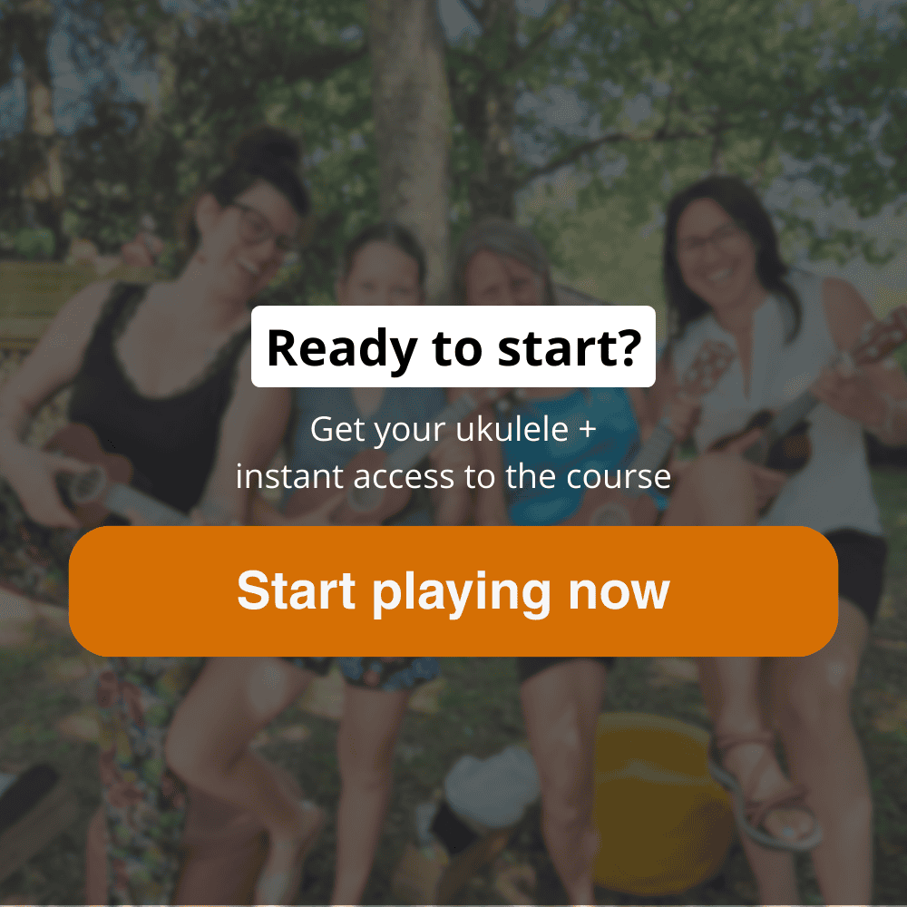 Full access to the course