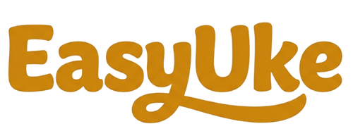 Easyuke